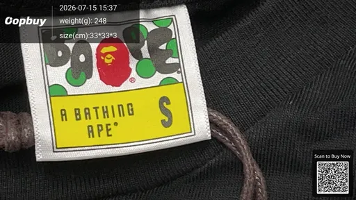 SKU eee215