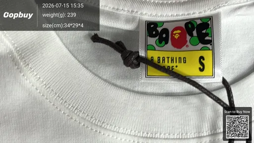 SKU 04abb0