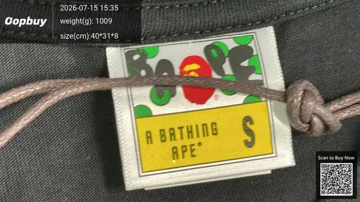 SKU bbc90e