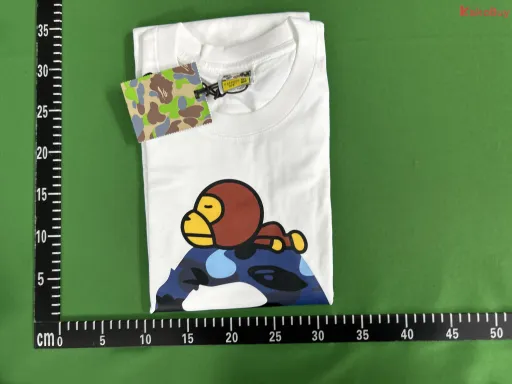 163白蓝