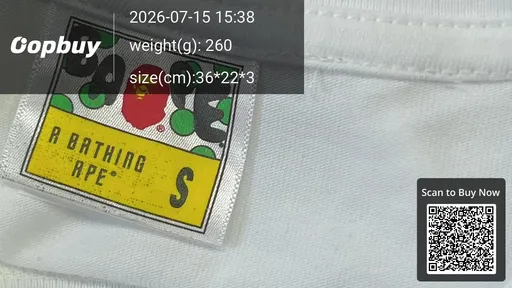 SKU 11b6f9