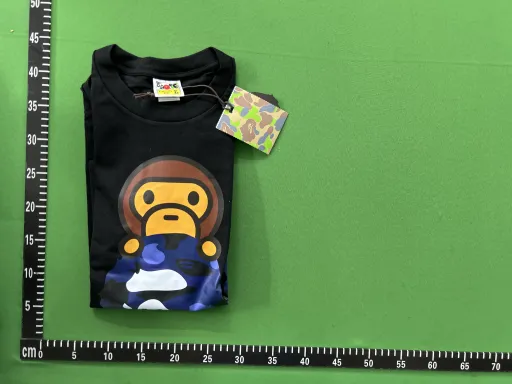 168黑蓝