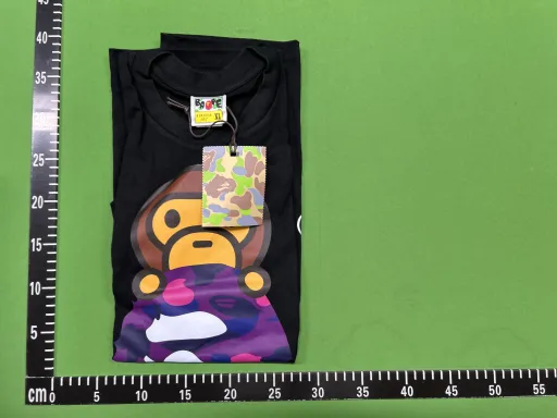 168黑紫