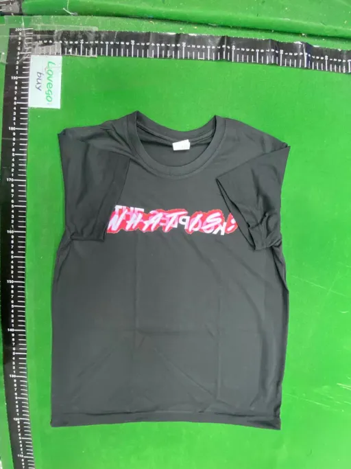 4-black