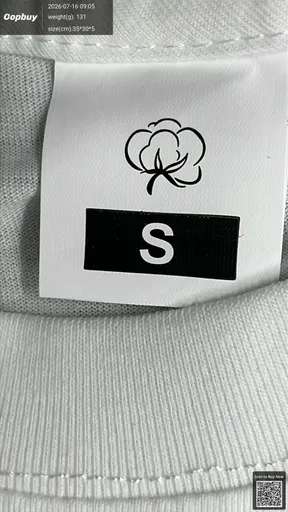 SKU fc7e3b