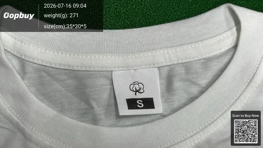 SKU 41340a
