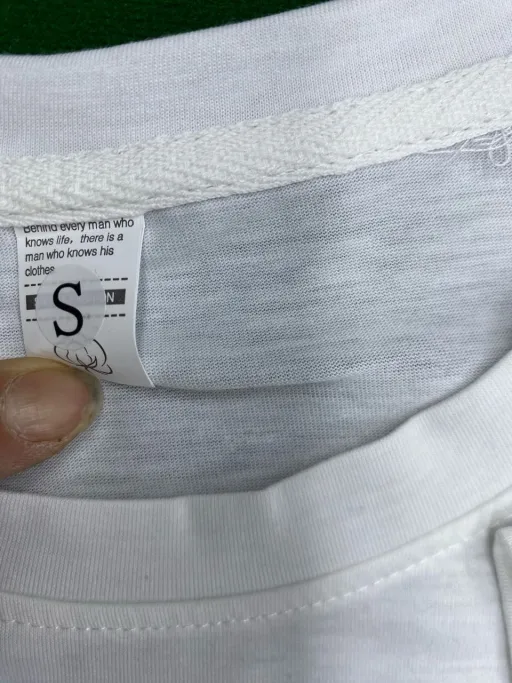 1-white