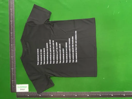 2-black