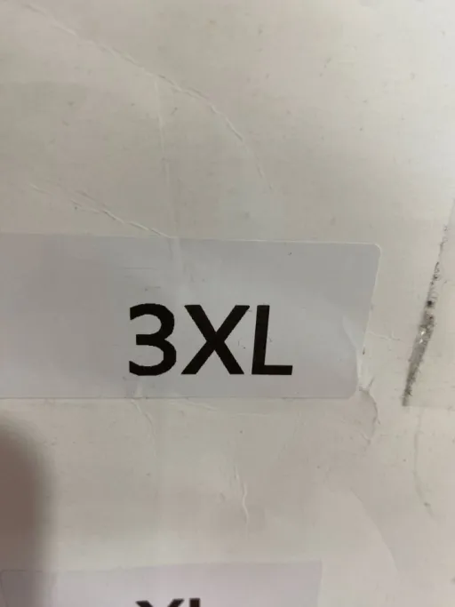 9-white