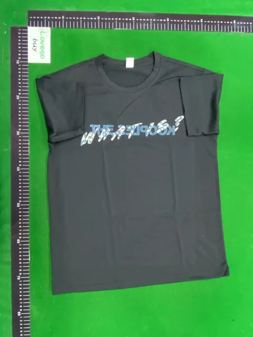 16-black