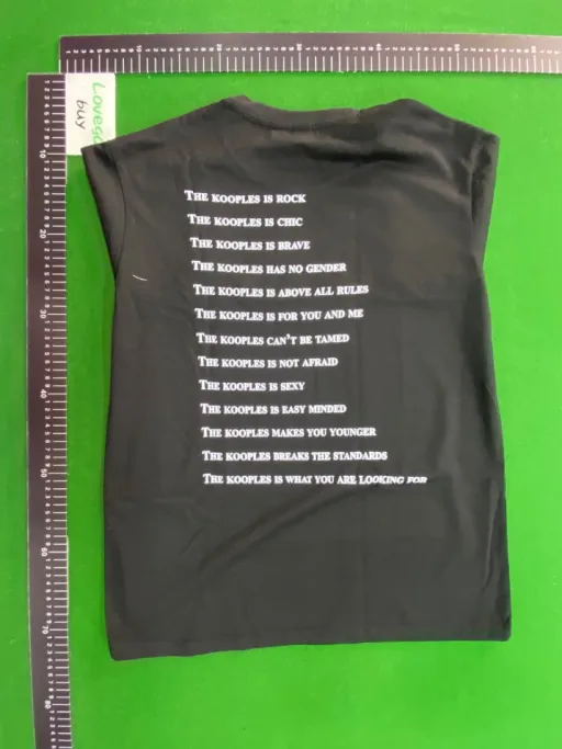 2-black