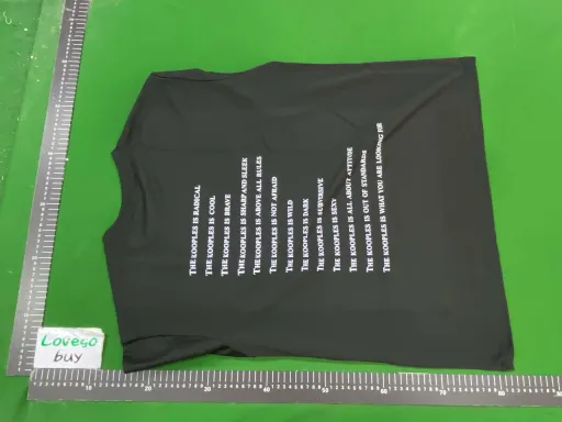 14-black