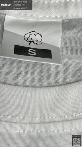SKU 4eee73