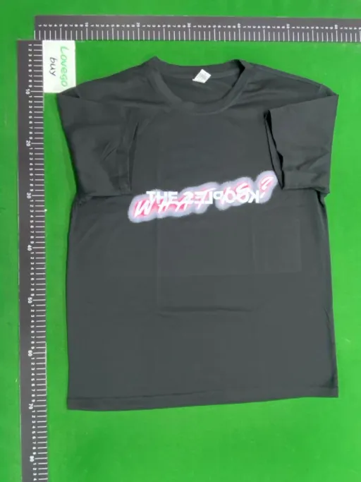 7-black