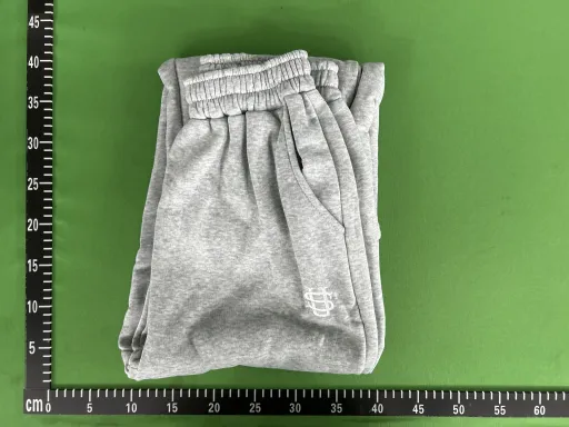 灰色2255