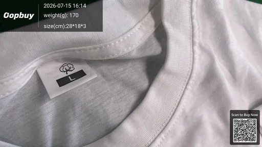 SKU 9c12de