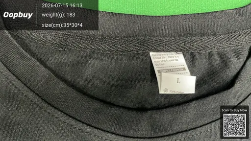 SKU 4c7a91