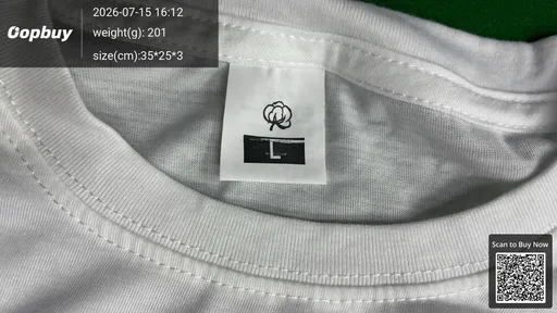 SKU a88c2b