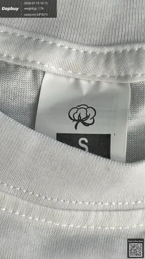 SKU becd32