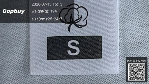 SKU 8fd405