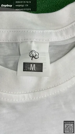 SKU 649a3f
