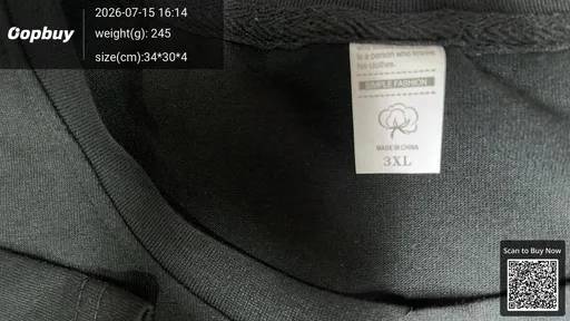 SKU e98605