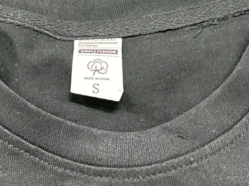 2A