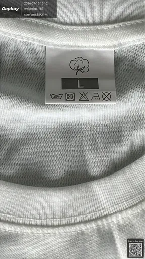 SKU 28b79d