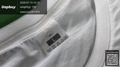 SKU 837e86