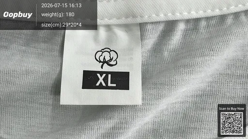 SKU 735118