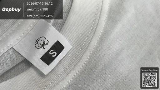 SKU 44df45