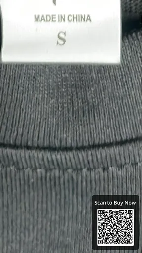 SKU 26e020
