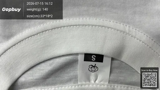 SKU 42d596