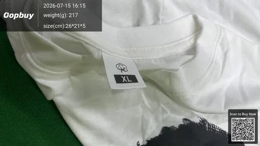 SKU 7e102c
