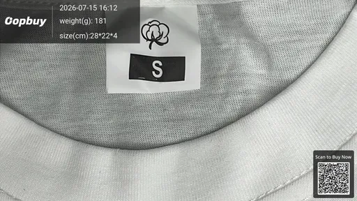 SKU a13225