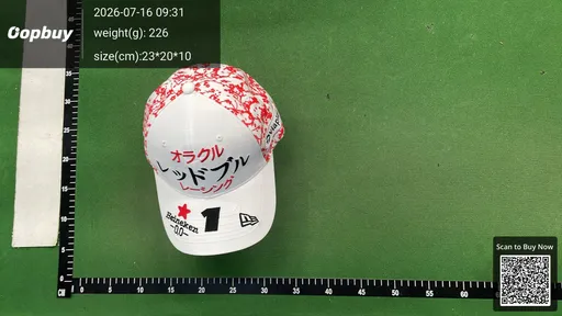 SKU 31c7a4