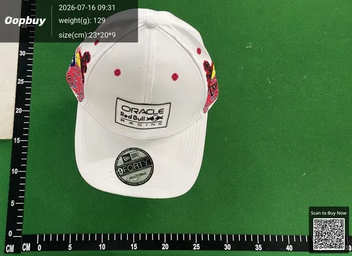 SKU 290c83