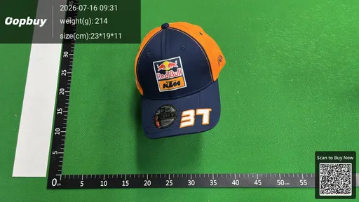 SKU ee4462