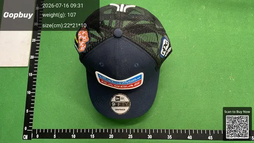 SKU 506e08