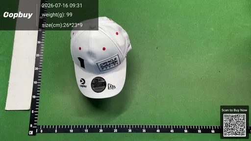 SKU 9f2e99
