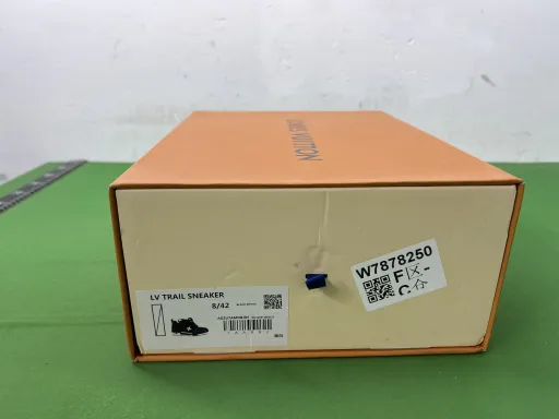 面包黑白