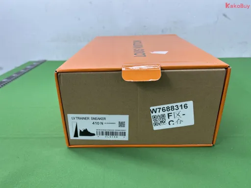 黑钻