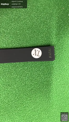 SKU 0fd466