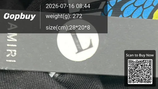 SKU d7c79c