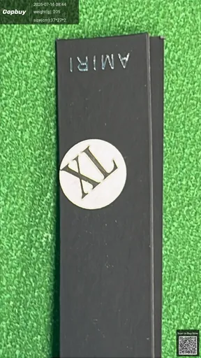 SKU 5fd616