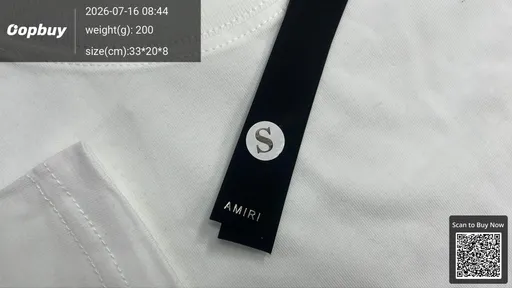 SKU 7cb0d5
