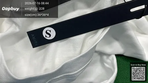 SKU a86003