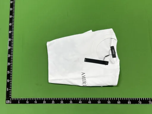 916 白色