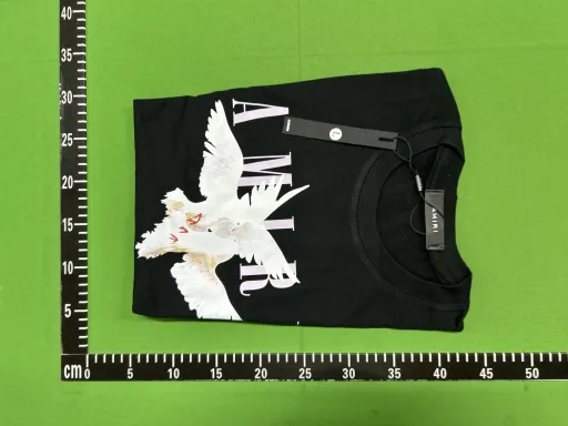 905 黑色