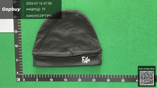 SKU 4762e8